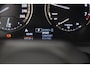 BMW 2-Serie Cabrio 218i M Sport Aut. [ LED Leder Navi Stoelverwarming ]