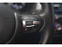 BMW 2-Serie Cabrio 218i M Sport Aut. [ LED Leder Navi Stoelverwarming ]