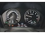 BMW 2-Serie Cabrio 218i M Sport Aut. [ LED Leder Navi Stoelverwarming ]