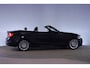 BMW 2-Serie Cabrio 218i M Sport Aut. [ LED Leder Navi Stoelverwarming ]