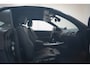 BMW 2-Serie Cabrio 218i M Sport Aut. [ LED Leder Navi Stoelverwarming ]