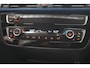 BMW 2-Serie Cabrio 218i M Sport Aut. [ LED Leder Navi Stoelverwarming ]