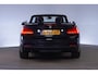 BMW 2-Serie Cabrio 218i M Sport Aut. [ LED Leder Navi Stoelverwarming ]