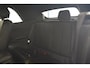 BMW 2-Serie Cabrio 218i M Sport Aut. [ LED Leder Navi Stoelverwarming ]