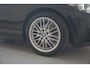BMW 2-Serie Cabrio 218i M Sport Aut. [ LED Leder Navi Stoelverwarming ]