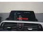 BMW 2-Serie Cabrio 218i M Sport Aut. [ LED Leder Navi Stoelverwarming ]