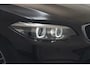 BMW 2-Serie Cabrio 218i M Sport Aut. [ LED Leder Navi Stoelverwarming ]