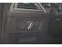 BMW 2-Serie Cabrio 218i M Sport Aut. [ LED Leder Navi Stoelverwarming ]