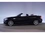 BMW 2-Serie Cabrio 218i M Sport Aut. [ LED Leder Navi Stoelverwarming ]
