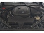 BMW 2-Serie Cabrio 218i M Sport Aut. [ LED Leder Navi Stoelverwarming ]