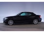 BMW 2-Serie Cabrio 218i M Sport Aut. [ LED Leder Navi Stoelverwarming ]