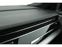 Audi Q8 60 TFSI e 490pk quattro Pro Line S Competition Trekhaak 360Camera Leder Head-Up B&O Laser Led Luchtvering Keyless Massage Panoramadak Navigatie