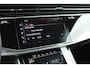 Audi Q8 60 TFSI e 490pk quattro Pro Line S Competition Trekhaak 360Camera Leder Head-Up B&O Laser Led Luchtvering Keyless Massage Panoramadak Navigatie