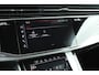 Audi Q8 60 TFSI e 490pk quattro Pro Line S Competition Trekhaak 360Camera Leder Head-Up B&O Laser Led Luchtvering Keyless Massage Panoramadak Navigatie