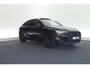 Audi Q8 60 TFSI e 490pk quattro Pro Line S Competition Trekhaak 360Camera Leder Head-Up B&O Laser Led Luchtvering Keyless Massage Panoramadak Navigatie