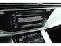 Audi Q8 60 TFSI e 490pk quattro Pro Line S Competition Trekhaak 360Camera Leder Head-Up B&O Laser Led Luchtvering Keyless Massage Panoramadak Navigatie