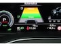 Audi Q8 60 TFSI e 490pk quattro Pro Line S Competition Trekhaak 360Camera Leder Head-Up B&O Laser Led Luchtvering Keyless Massage Panoramadak Navigatie
