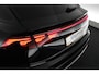 Audi Q8 60 TFSI e 490pk quattro Pro Line S Competition Trekhaak 360Camera Leder Head-Up B&O Laser Led Luchtvering Keyless Massage Panoramadak Navigatie