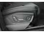 Audi Q8 60 TFSI e 490pk quattro Pro Line S Competition Trekhaak 360Camera Leder Head-Up B&O Laser Led Luchtvering Keyless Massage Panoramadak Navigatie