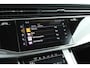 Audi Q8 60 TFSI e 490pk quattro Pro Line S Competition Trekhaak 360Camera Leder Head-Up B&O Laser Led Luchtvering Keyless Massage Panoramadak Navigatie