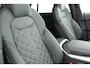 Audi Q8 60 TFSI e 490pk quattro Pro Line S Competition Trekhaak 360Camera Leder Head-Up B&O Laser Led Luchtvering Keyless Massage Panoramadak Navigatie