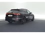 Audi Q8 60 TFSI e 490pk quattro Pro Line S Competition Trekhaak 360Camera Leder Head-Up B&O Laser Led Luchtvering Keyless Massage Panoramadak Navigatie