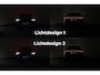 Audi Q8 60 TFSI e 490pk quattro Pro Line S Competition Trekhaak 360Camera Leder Head-Up B&O Laser Led Luchtvering Keyless Massage Panoramadak Navigatie
