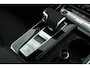 Audi Q8 60 TFSI e 490pk quattro Pro Line S Competition Trekhaak 360Camera Leder Head-Up B&O Laser Led Luchtvering Keyless Massage Panoramadak Navigatie