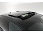 Audi Q8 60 TFSI e 490pk quattro Pro Line S Competition Trekhaak 360Camera Leder Head-Up B&O Laser Led Luchtvering Keyless Massage Panoramadak Navigatie