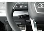 Audi Q8 60 TFSI e 490pk quattro Pro Line S Competition Trekhaak 360Camera Leder Head-Up B&O Laser Led Luchtvering Keyless Massage Panoramadak Navigatie