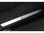 Audi Q8 60 TFSI e 490pk quattro Pro Line S Competition Trekhaak 360Camera Leder Head-Up B&O Laser Led Luchtvering Keyless Massage Panoramadak Navigatie