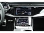 Audi Q8 60 TFSI e 490pk quattro Pro Line S Competition Trekhaak 360Camera Leder Head-Up B&O Laser Led Luchtvering Keyless Massage Panoramadak Navigatie