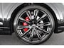 Audi Q8 60 TFSI e 490pk quattro Pro Line S Competition Trekhaak 360Camera Leder Head-Up B&O Laser Led Luchtvering Keyless Massage Panoramadak Navigatie