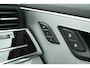 Audi Q8 60 TFSI e 490pk quattro Pro Line S Competition Trekhaak 360Camera Leder Head-Up B&O Laser Led Luchtvering Keyless Massage Panoramadak Navigatie