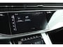 Audi Q8 60 TFSI e 490pk quattro Pro Line S Competition Trekhaak 360Camera Leder Head-Up B&O Laser Led Luchtvering Keyless Massage Panoramadak Navigatie