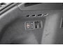 Audi Q8 60 TFSI e 490pk quattro Pro Line S Competition Trekhaak 360Camera Leder Head-Up B&O Laser Led Luchtvering Keyless Massage Panoramadak Navigatie