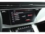 Audi Q8 60 TFSI e 490pk quattro Pro Line S Competition Trekhaak 360Camera Leder Head-Up B&O Laser Led Luchtvering Keyless Massage Panoramadak Navigatie