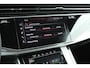 Audi Q8 60 TFSI e 490pk quattro Pro Line S Competition Trekhaak 360Camera Leder Head-Up B&O Laser Led Luchtvering Keyless Massage Panoramadak Navigatie