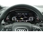 Audi Q8 60 TFSI e 490pk quattro Pro Line S Competition Trekhaak 360Camera Leder Head-Up B&O Laser Led Luchtvering Keyless Massage Panoramadak Navigatie