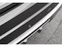 Audi Q8 60 TFSI e 490pk quattro Pro Line S Competition Trekhaak 360Camera Leder Head-Up B&O Laser Led Luchtvering Keyless Massage Panoramadak Navigatie