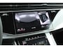 Audi Q8 60 TFSI e 490pk quattro Pro Line S Competition Trekhaak 360Camera Leder Head-Up B&O Laser Led Luchtvering Keyless Massage Panoramadak Navigatie