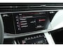 Audi Q8 60 TFSI e 490pk quattro Pro Line S Competition Trekhaak 360Camera Leder Head-Up B&O Laser Led Luchtvering Keyless Massage Panoramadak Navigatie