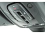 Audi Q8 60 TFSI e 490pk quattro Pro Line S Competition Trekhaak 360Camera Leder Head-Up B&O Laser Led Luchtvering Keyless Massage Panoramadak Navigatie