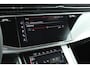 Audi Q8 60 TFSI e 490pk quattro Pro Line S Competition Trekhaak 360Camera Leder Head-Up B&O Laser Led Luchtvering Keyless Massage Panoramadak Navigatie