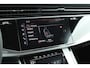 Audi Q8 60 TFSI e 490pk quattro Pro Line S Competition Trekhaak 360Camera Leder Head-Up B&O Laser Led Luchtvering Keyless Massage Panoramadak Navigatie