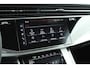 Audi Q8 60 TFSI e 490pk quattro Pro Line S Competition Trekhaak 360Camera Leder Head-Up B&O Laser Led Luchtvering Keyless Massage Panoramadak Navigatie