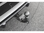 Audi Q8 60 TFSI e 490pk quattro Pro Line S Competition Trekhaak 360Camera Leder Head-Up B&O Laser Led Luchtvering Keyless Massage Panoramadak Navigatie