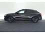Audi Q8 60 TFSI e 490pk quattro Pro Line S Competition Trekhaak 360Camera Leder Head-Up B&O Laser Led Luchtvering Keyless Massage Panoramadak Navigatie
