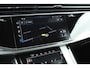 Audi Q8 60 TFSI e 490pk quattro Pro Line S Competition Trekhaak 360Camera Leder Head-Up B&O Laser Led Luchtvering Keyless Massage Panoramadak Navigatie