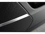 Audi Q8 60 TFSI e 490pk quattro Pro Line S Competition Trekhaak 360Camera Leder Head-Up B&O Laser Led Luchtvering Keyless Massage Panoramadak Navigatie